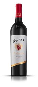 https://assets.africanmall.online/uploads/products/4768/1774171427464-PINOTAGE NEDERBURG 750ml.jfif
